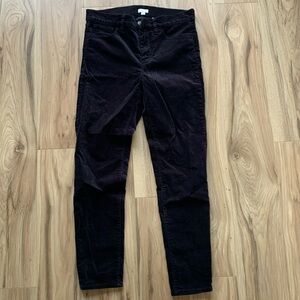 listing-status-banner